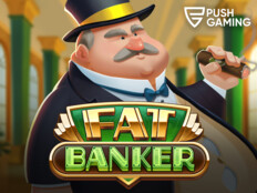 Big m casino free codes. Vavada casino para yatırma bonusu yok.15