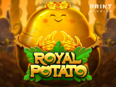 Golden pokies casino no deposit bonus codes13